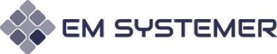 EM Systemer