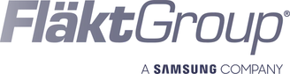 FläktGroup