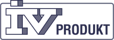 IV Produkt
