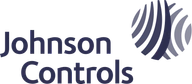 Johnson Controls