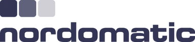 Nordomatic