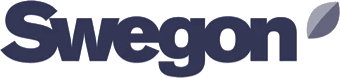 Swegon