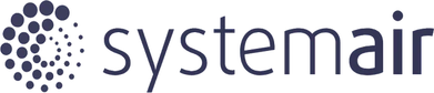 Systemair